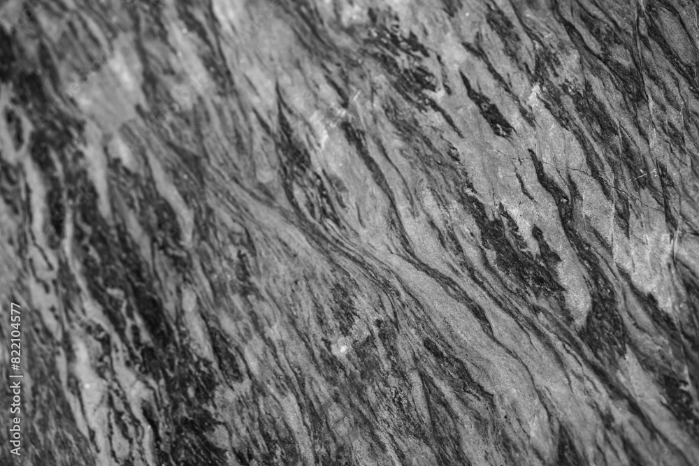 The background has a beautiful granite texture that looks solid.