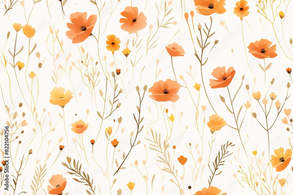 Textile Design Pattern For Printing On Fabric Textile Design Pattern For Printing On Fabric