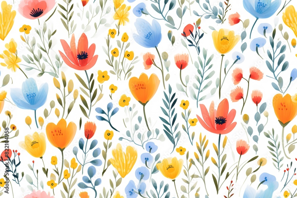 Textile Design Pattern For Printing On Fabric Textile Design Pattern For Printing On Fabric