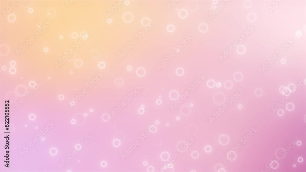 Bright, sparkly backdrop with a glowing abstract design, featuring shiny particles and glittery texture. Bright, sparkly backdrop with a glowing abstract design, featuring shiny particles and glittery texture.