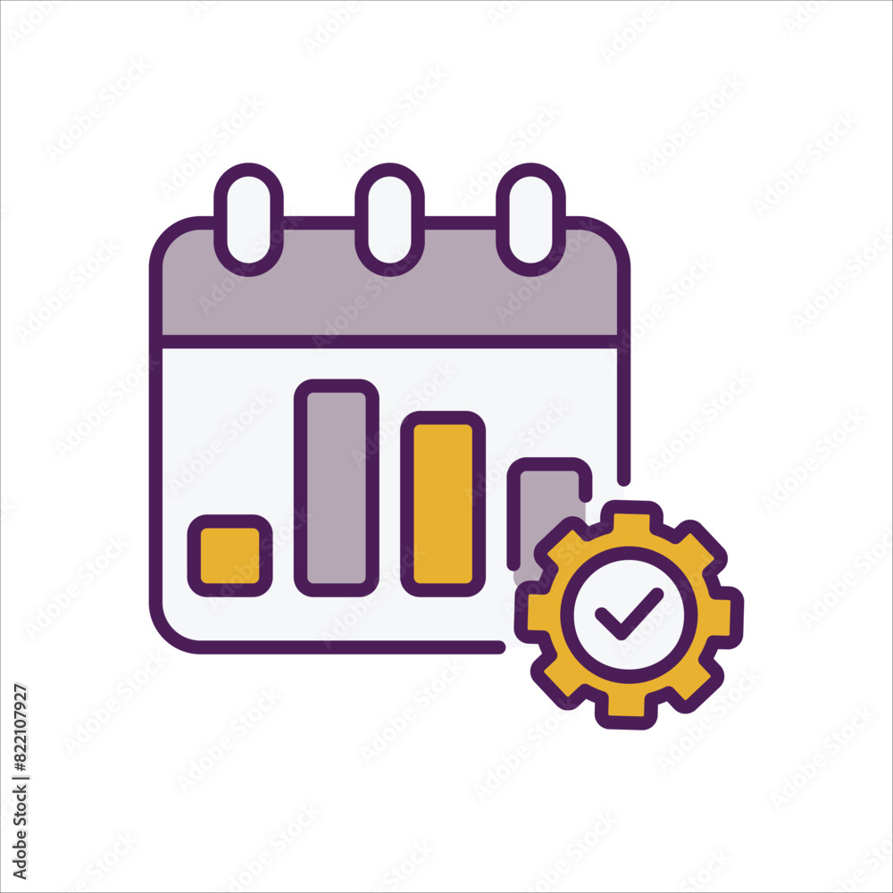 Benefit Icon editable stock vector icon Benefit Icon editable stock vector icon