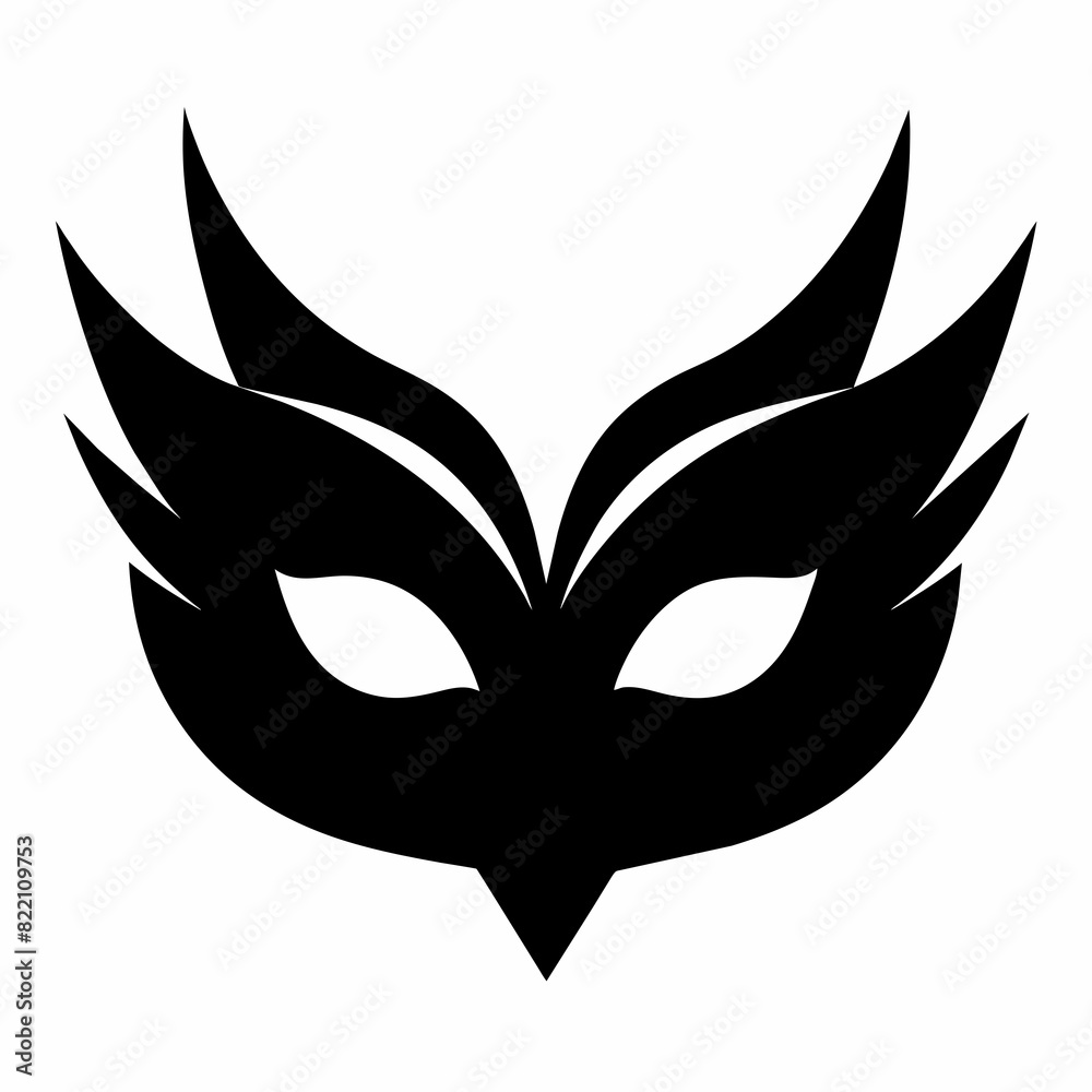 black and white tattoo black and white tattoo