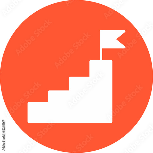 Achieving Icon