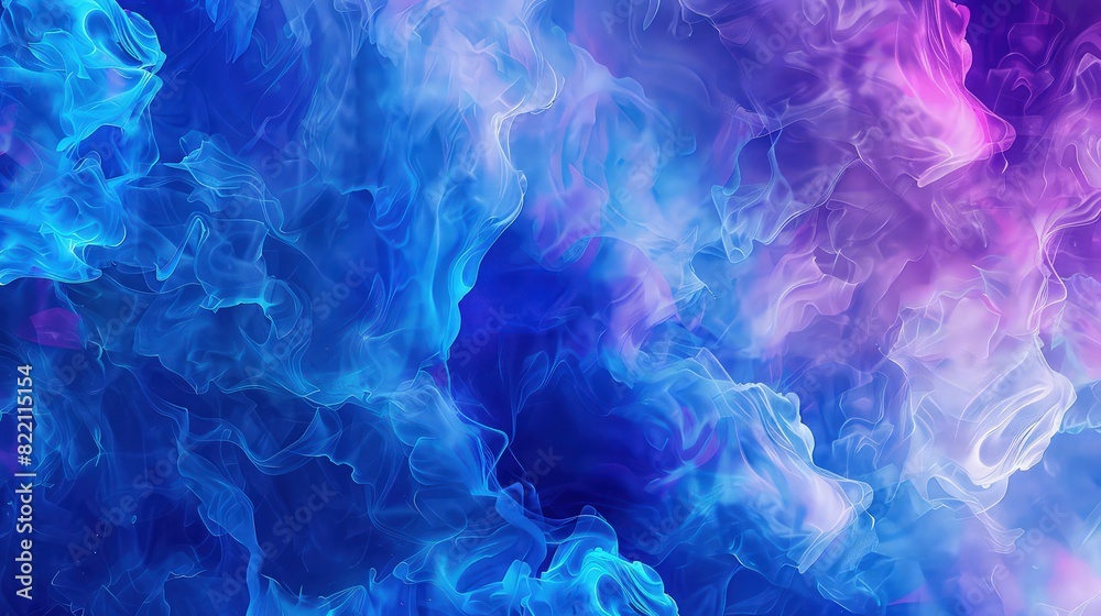 A fiery abstract background with intense reds and oranges swirling together in a pattern that suggests flickering flames or flowing lava. A fiery abstract background with intense reds and oranges swirling together in a pattern that suggests flickering flames or flowing lava.