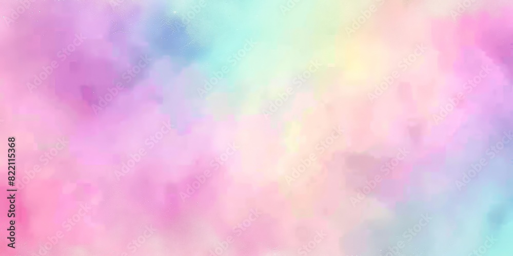 Pastel Holographic Background, a pink and purple gradient, Soft pastel gradient abstract background with smooth transitions and vibrant hues
Pastel Holographic Background, a pink and purple gradient, Soft pastel gradient abstract background with smooth transitions and vibrant hues