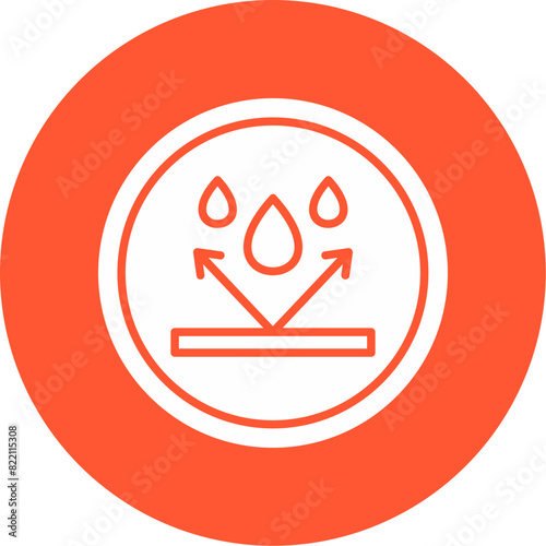 24h Icon