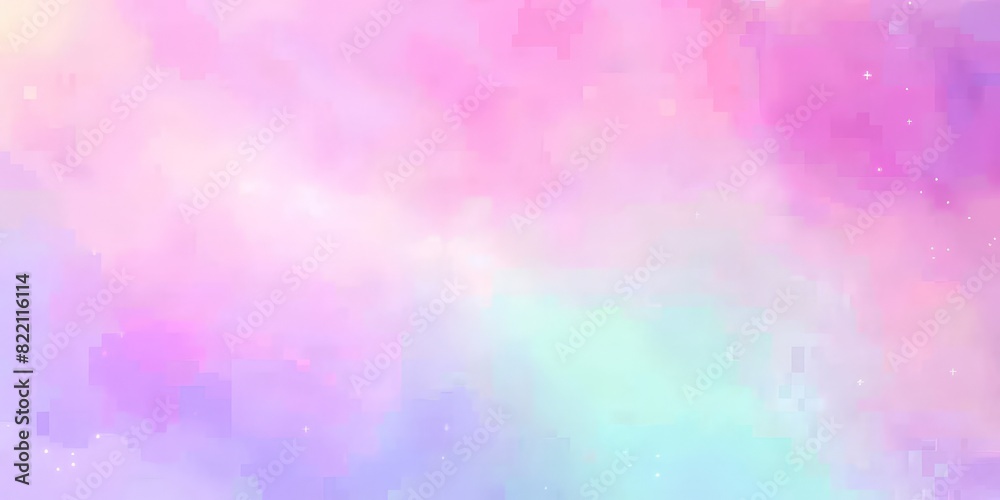 Pastel Holographic Background, a pink and purple gradient, Soft pastel gradient abstract background with smooth transitions and vibrant hues
Pastel Holographic Background, a pink and purple gradient, Soft pastel gradient abstract background with smooth transitions and vibrant hues
