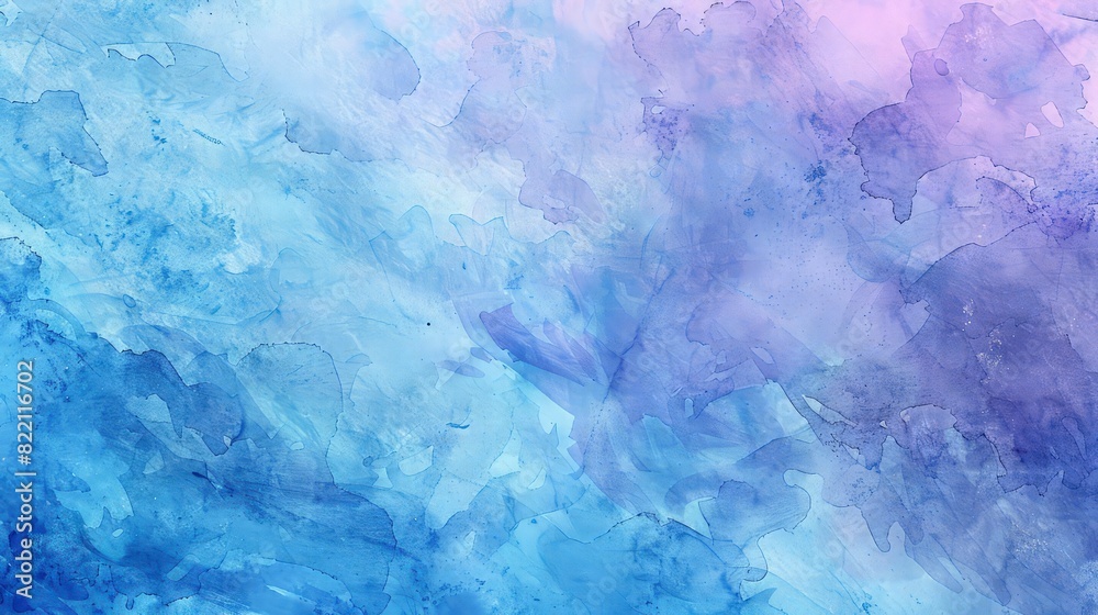 A richly textured abstract background with layers of gold, teal, and purple paint applied thickly to create a luxurious, tactile surface. A richly textured abstract background with layers of gold, teal, and purple paint applied thickly to create a luxurious, tactile surface.