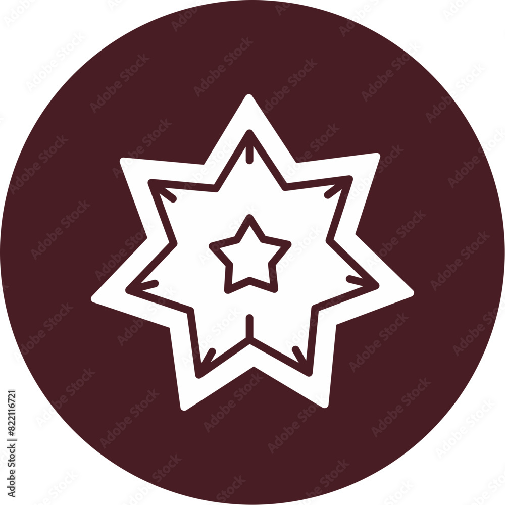 Star Icon Star Icon