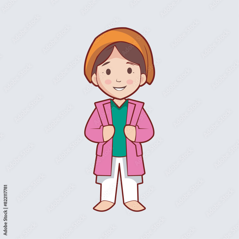 inspiring beautiful cartoon illustrations inspiring beautiful cartoon illustrations