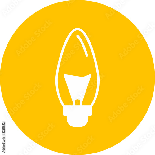 Canopy Icon