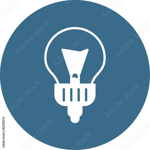 Canopy Icon
