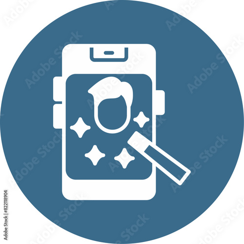 Filter Icon
