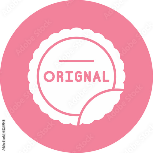 Original Icon