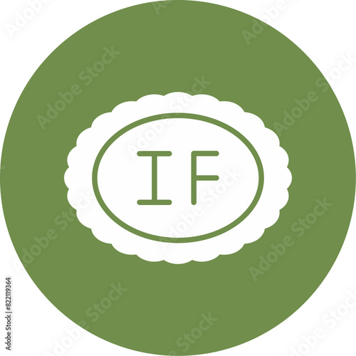 If Icon