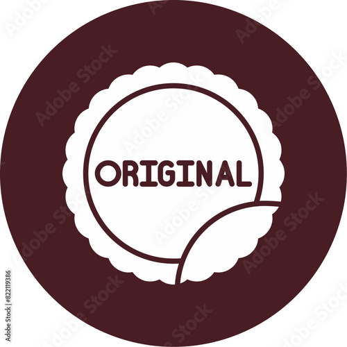 Original Icon