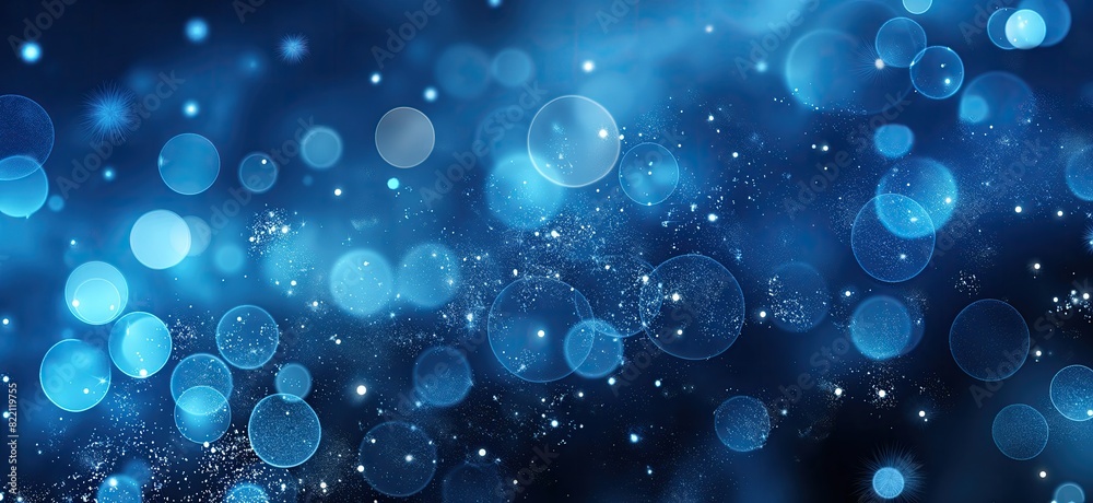 Abstract background. Abstract banner Abstract background. Abstract banner