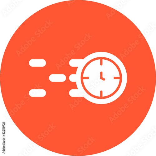 Immediate Icon