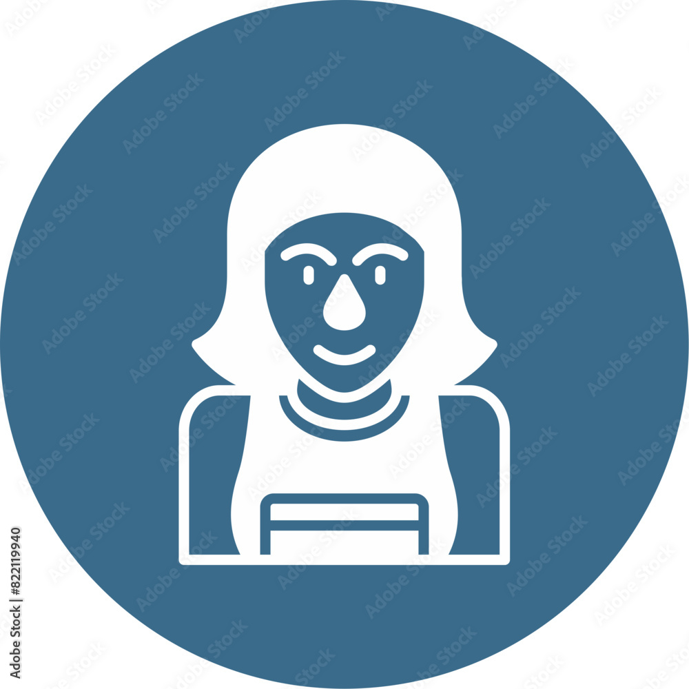 Runner Icon Runner Icon