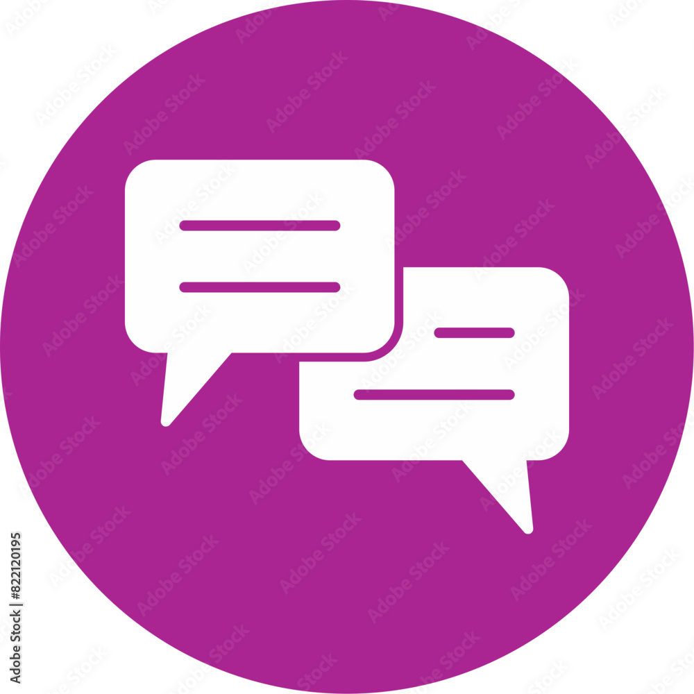 Chat Icon Chat Icon