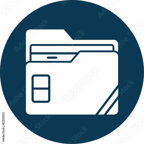 Folder Icon