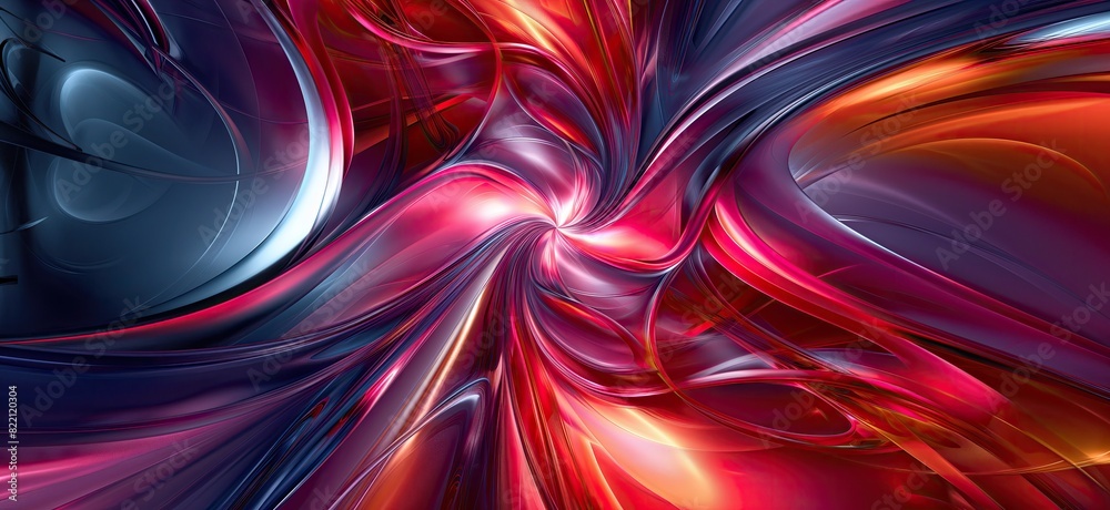 Abstract background. Abstract banner Abstract background. Abstract banner