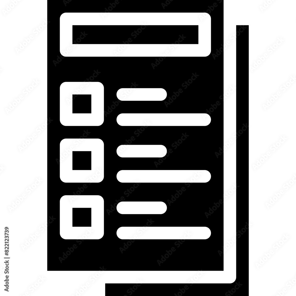 Medical, report, prescription, virus Icon Medical, report, prescription, virus Icon