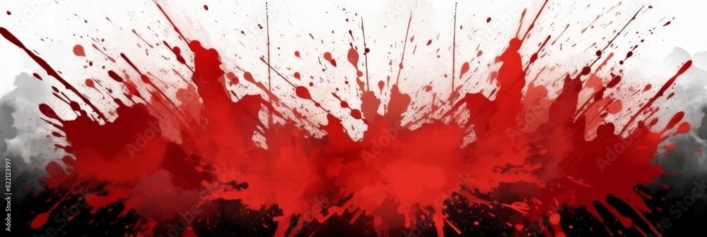 red paint splatter on white background, red ink splash on white , blood splash, red paint splash,Red blood splatter stain red paint splatter on white background, red ink splash on white , blood splash, red paint splash,Red blood splatter stain