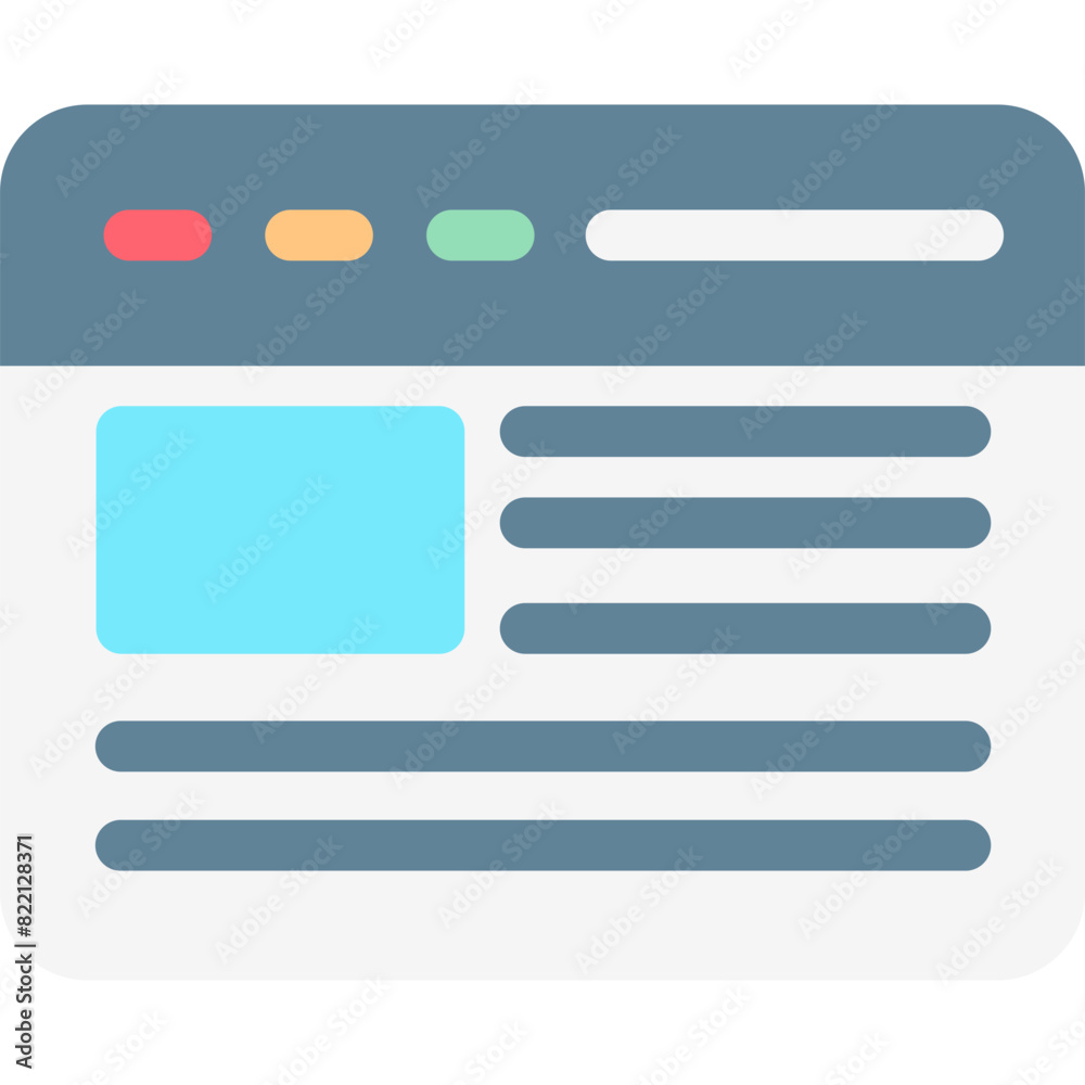 Browser Icon Browser Icon