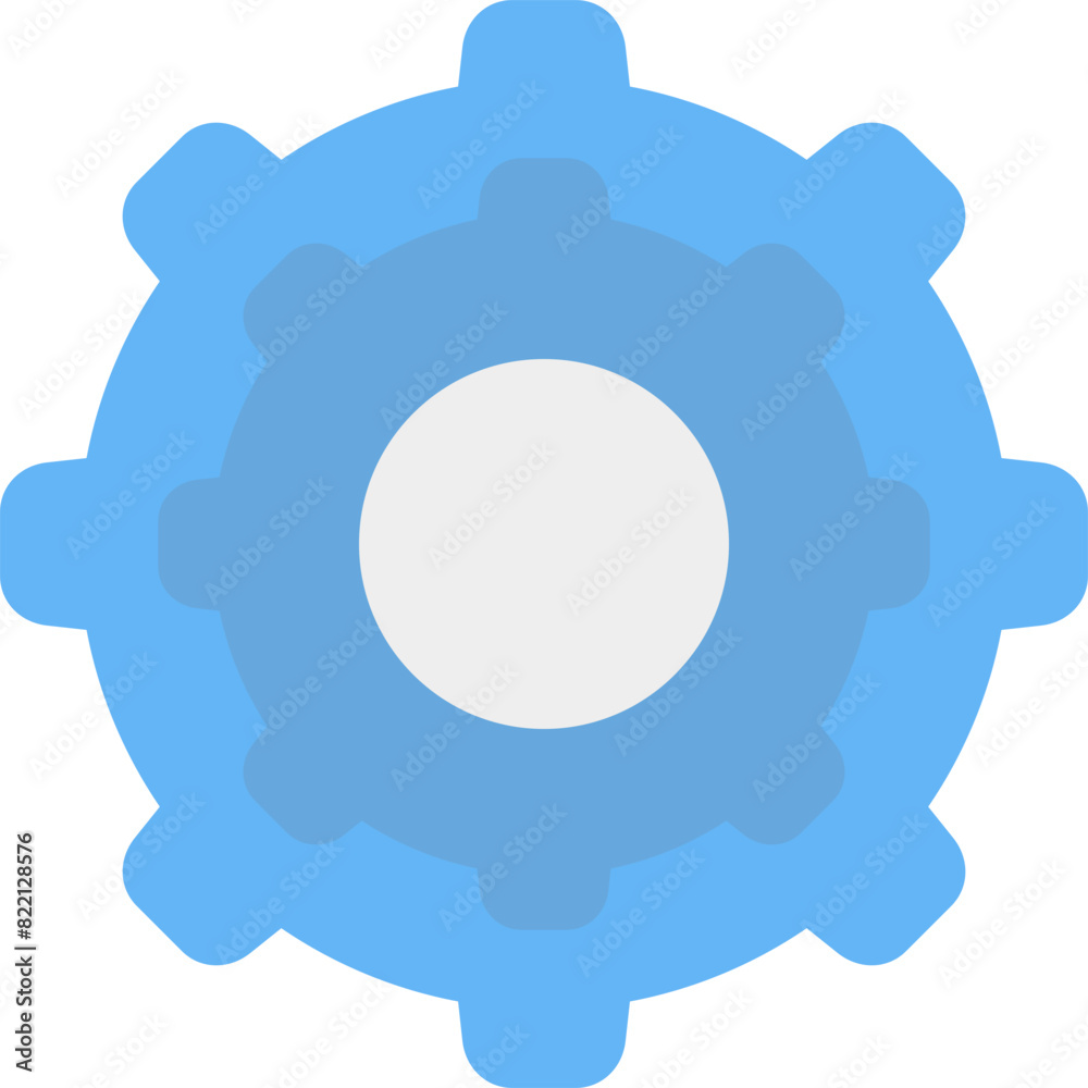 Setting Icon Setting Icon