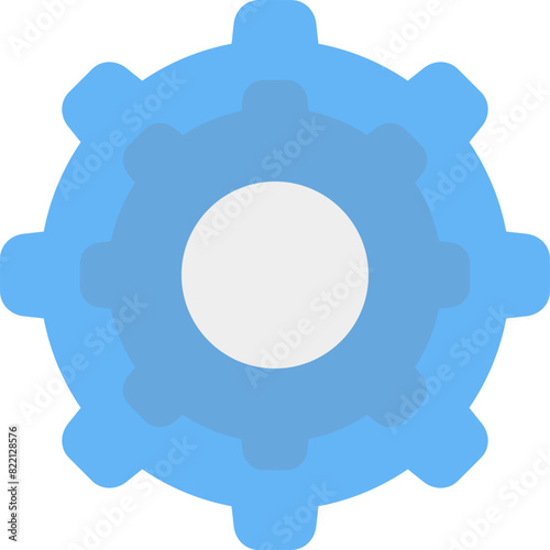 Setting Icon
