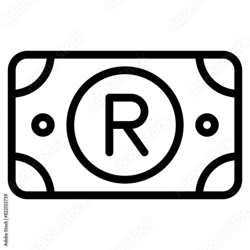 Rand
