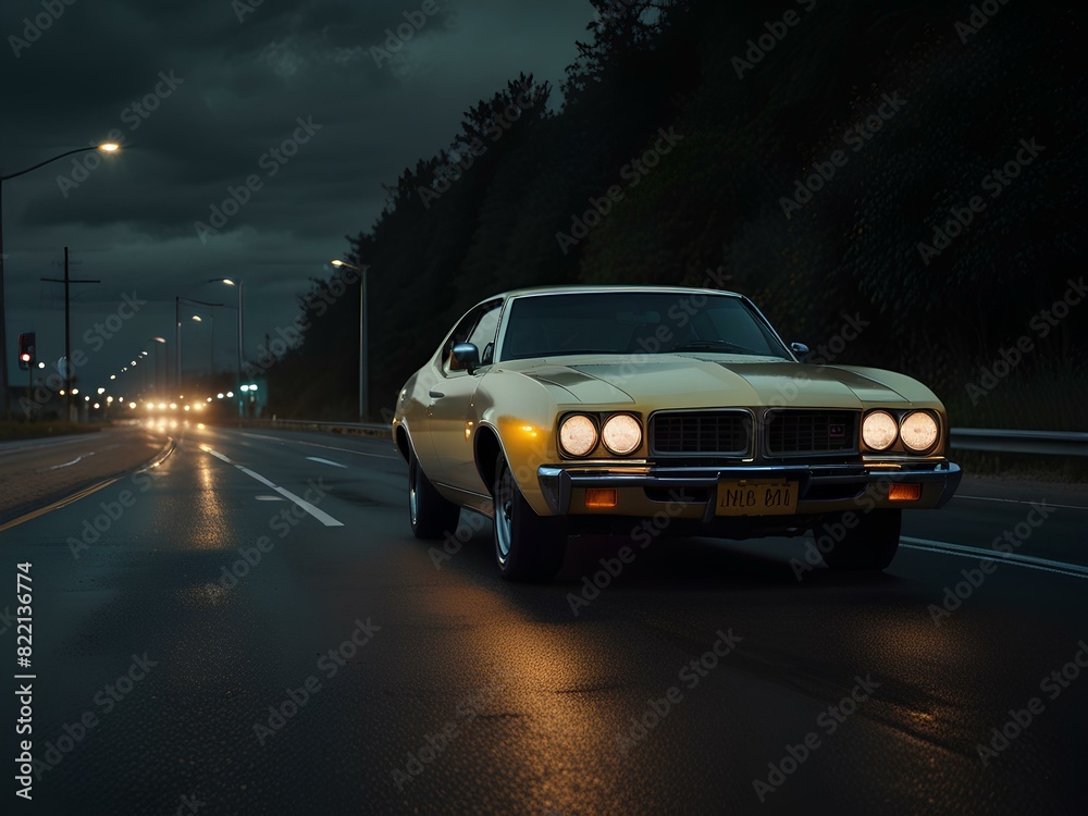 freeway, high way freeway, high way