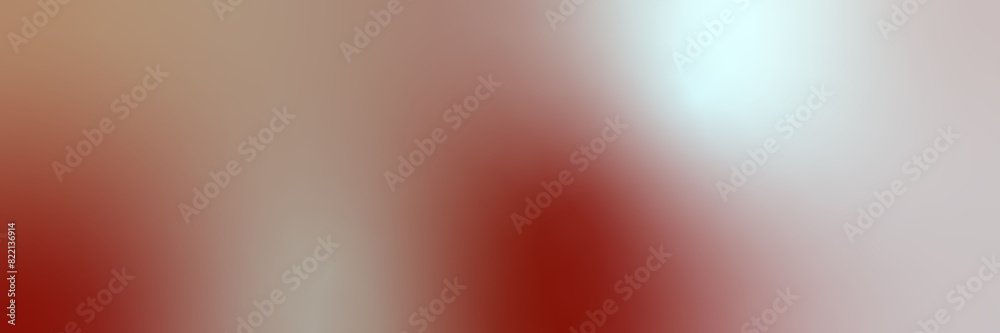 gradient mesh abstract background.90s, 80s retro style. Iridescent graphic template for brochure, flyer, poster design, wallpaper, mobile screen. Colorful gradient. Rainbow backdrop. gradient mesh abstract background.90s, 80s retro style. Iridescent graphic template for brochure, flyer, poster design, wallpaper, mobile screen. Colorful gradient. Rainbow backdrop.