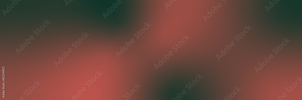 gradient mesh abstract background.90s, 80s retro style. Iridescent graphic template for brochure, flyer, poster design, wallpaper, mobile screen. Colorful gradient. Rainbow backdrop. gradient mesh abstract background.90s, 80s retro style. Iridescent graphic template for brochure, flyer, poster design, wallpaper, mobile screen. Colorful gradient. Rainbow backdrop.