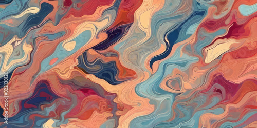  wallpaper abstract, background abstract, Mottled pattern, bottom design, wallpaper design, with Generative AI Techonology 