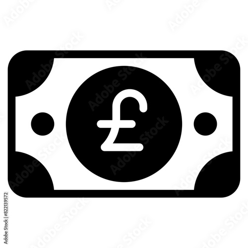 Pound
