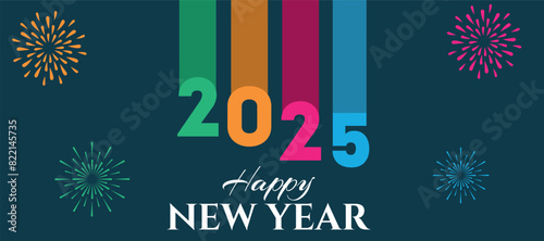 New Year Wishes 2025