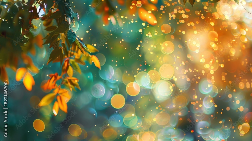 In the distance a shimmering oasis appears beckoning you with promises of exotic and valuable digital treasures waiting to be discovered. In the distance a shimmering oasis appears beckoning you with promises of exotic and valuable digital treasures waiting to be discovered.