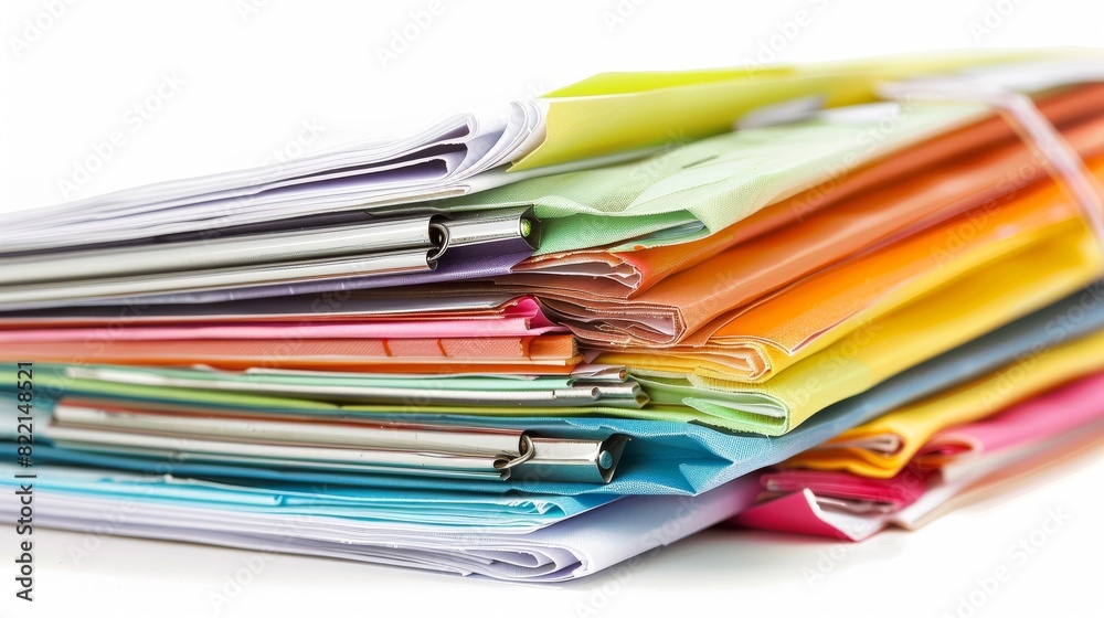 Mutual fund documents Mutual fund documents