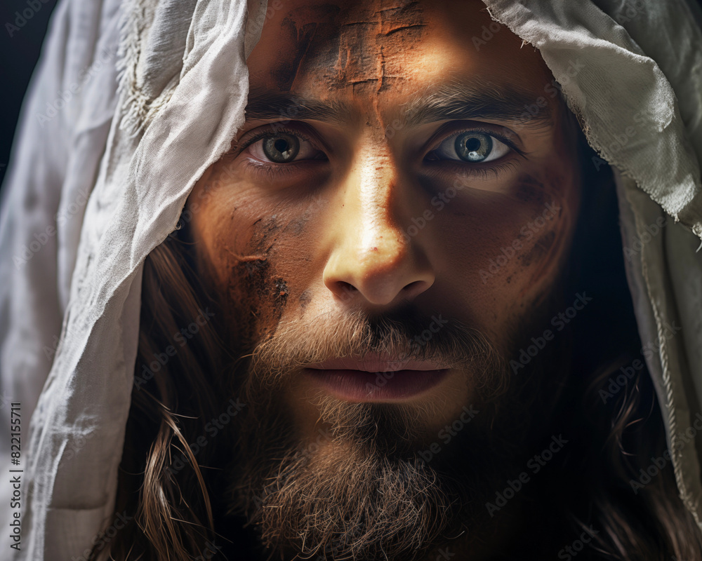 New Testament Holy Spirit. Jesus Christ. Communion, baptism. Christian religious. Sermon. Dove of peace. Lord God and faith New Testament Holy Spirit. Jesus Christ. Communion, baptism. Christian religious. Sermon. Dove of peace. Lord God and faith