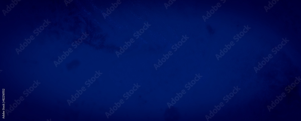 Fototapeta premium abstract blue background