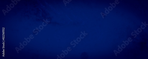 abstract blue background