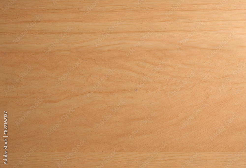 MDF particle board with a wood texture makes for an ideal background featuring ample copy space MDF particle board with a wood texture makes for an ideal background featuring ample copy space