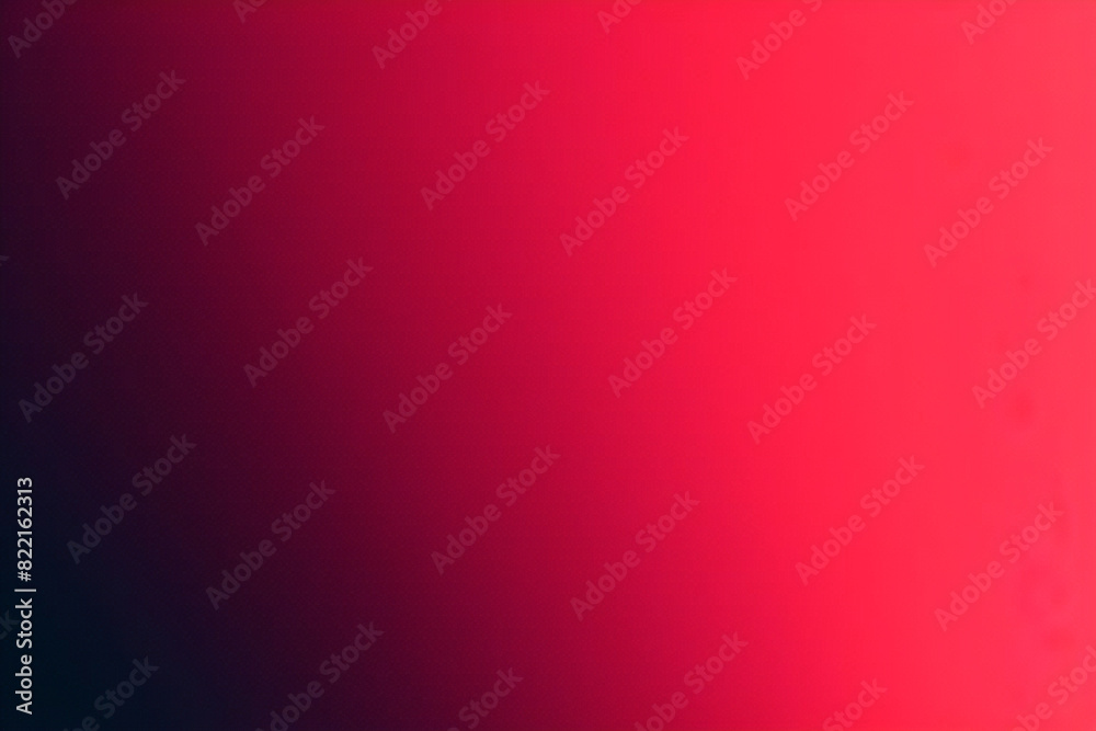 fondo rojo abstracto con bordes grunge negros, formas triangulares en capas transparentes rojas con ángulos y diseño de patrones geométricos en un diseño de fondo moderno y elegante