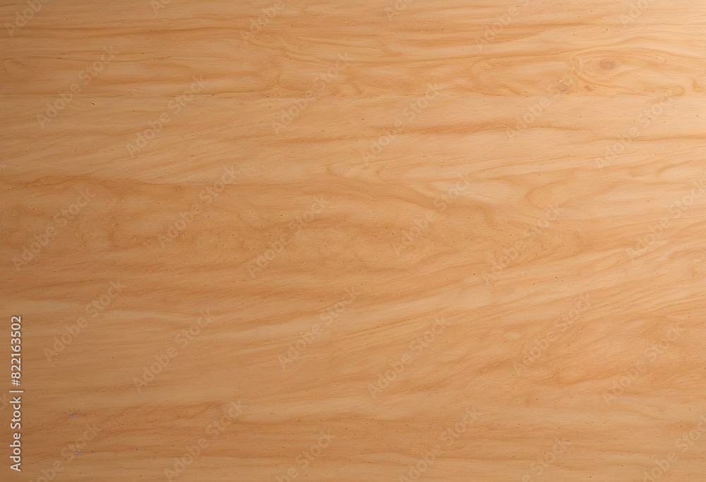 MDF particle board with a wood texture makes for an ideal background featuring ample copy space MDF particle board with a wood texture makes for an ideal background featuring ample copy space