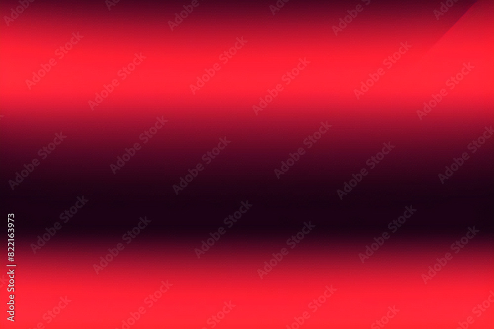 fondo rojo abstracto con bordes grunge negros, formas triangulares en capas transparentes rojas con ángulos y diseño de patrones geométricos en un diseño de fondo moderno y elegante fondo rojo abstracto con bordes grunge negros, formas triangulares en capas transparentes rojas con ángulos y diseño de patrones geométricos en un diseño de fondo moderno y elegante