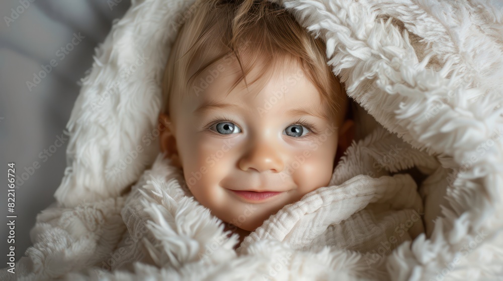 baby wrapped in towel baby wrapped in towel