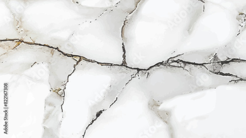 natural White marble texture for skin tile wallpaper luxurious background. Creative Stone ceramic art wall interiors backdrop design. picture high