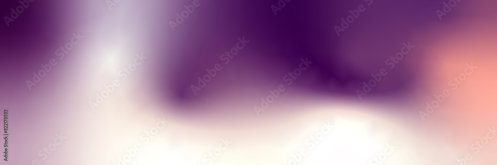gradient mesh abstract background.90s, 80s retro style. Iridescent graphic template for brochure, flyer, poster design, wallpaper, mobile screen. Colorful gradient. Rainbow backdrop. gradient mesh abstract background.90s, 80s retro style. Iridescent graphic template for brochure, flyer, poster design, wallpaper, mobile screen. Colorful gradient. Rainbow backdrop.